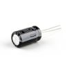 1pcs Electrolytic Capacitor 1000uF 16V 10mm*17mm